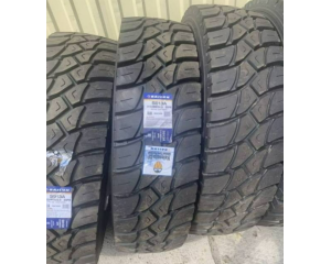 Sailun S913A (индустриальная) 315/80 R22.5 156/153K PR20 Sailun S913A (индустриальная) 315/80 R22.5 156/153K PR20